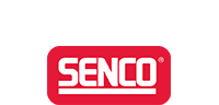 SENCO