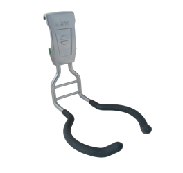 KENOVO hak na narzędzia profilowany udźwig 40kg