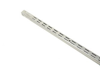 KENOVO listwa pionowa do regałów 77cm