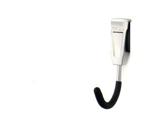 KENOVO wieszak hak typu J udźwig 80kg