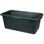 PATROL KASTRA BUDOWLANA na zaprawę - pojemność 60 litrów